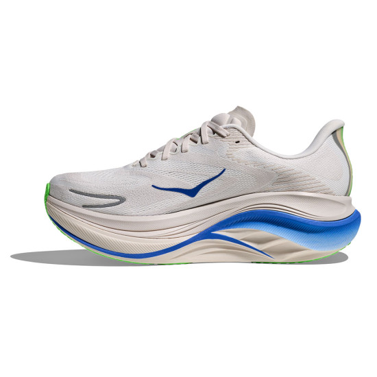 Hoka Skyward X 2